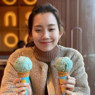 Shin Hyun Been Positif COVID-19, Fans: Cepat Sembuh Unnie