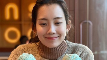 Shin Hyun Been Positif COVID-19, Fans: Cepat Sembuh Unnie
