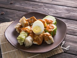 Polisi Cermati Beda Versi Dugaan Tipu-tipu Penipuan Siomai