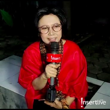 Dulu Kuliah Kedokteran, Ini Alasan Sisca Soewitomo Banting Setir Jadi Chef