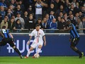 PSG vs Man City: Messi Beringas Lawan Guardiola