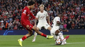 Prediksi Milan vs Liverpool di Liga Champions