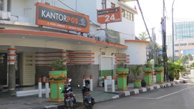 7 Rekomendasi Wisata di Cikini, dari Museum sampai Kafe Jadul