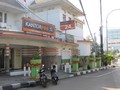 7 Rekomendasi Wisata di Cikini, dari Museum sampai Kafe Jadul