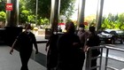 VIDEO: KPK Tangkap Beberapa Orang di Kalsel