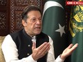 VIDEO: PM Pakistan Bantah Tuduhan AS Soal Bela Taliban
