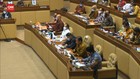 VIDEO: Pemerintah Dan KPU Belum Sepakat Soal Tanggal Pemilu