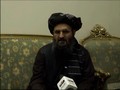 VIDEO: Baradar Muncul, Bantah Kabar Dirinya Terluka