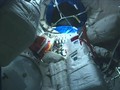VIDEO: Astronaut China Pulang ke Bumi Usai Misi 3 Bulan