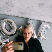 5 Zodiak Ini Nggak Narsis Kok, tapi ...