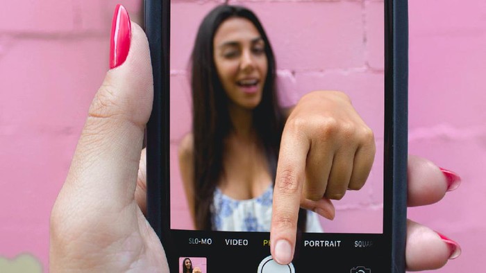 Kelebihan 3 Zodiak Ini Bikin Mereka Sukses Jadi Influencer, Nggak Kaleng-kaleng!