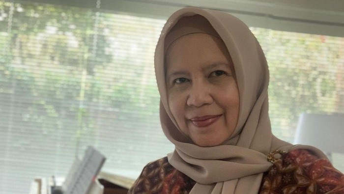 Adi Utarini