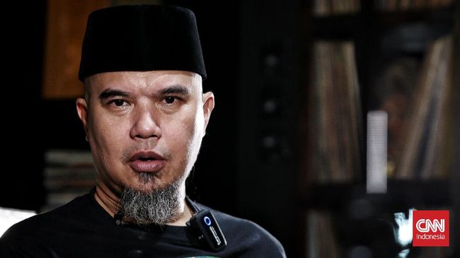 Berikut data real count KPU terhadap 8 caleg artis dapil Jawa Timur yang diakses pada Jumat (23/2) pukul 7.15 WIB. 