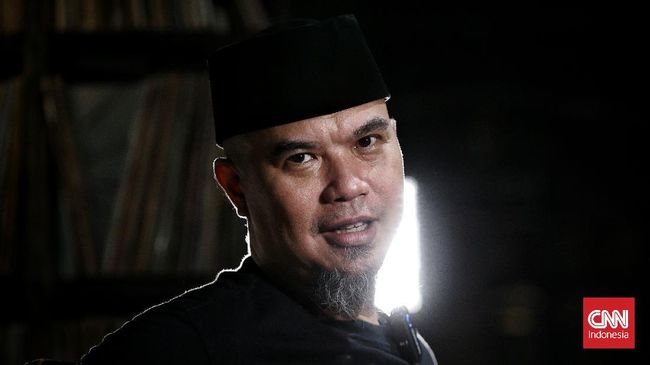 Dewa 19 menyiapkan akses live streaming untuk konser tunggal perayaan HUT ke-30 yang digelar di JIS pada 12 November nanti.
