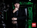 Risalah Ahmad Dhani, Sebuah Perjalanan Menuju Hari Ini
