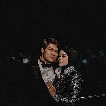 Rizky Billar Segera Jadi Bapak, Deddy Corbuzier: Muka Lo Nggak Pantas