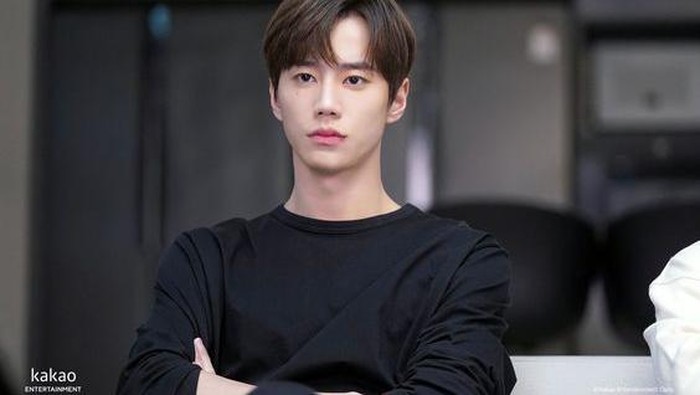 Fakta Jun U-KISS, Idol K-Pop yang Bantu Polisi Tangkap Pelaku DUI di Korea!