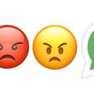 WhatsApp Akhirnya Rilis Fitur Reaksi Emoji untuk Pengguna Android