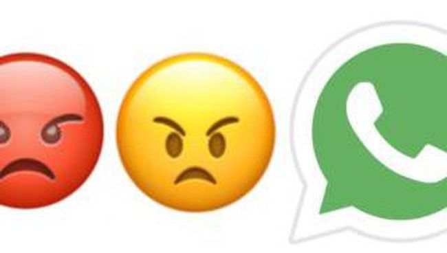 WhatsApp Finally Releases Emoji Reaction Feature for Android Users