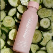 Kenalan dengan Exfoliating Toner Pink dari Pore Hero Beauty, Solusi Terbaik Jerawat dan Kulit Berminyak