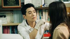 Sinopsis Deja Vu Tayang di K-Movie Trans7 Malam Ini