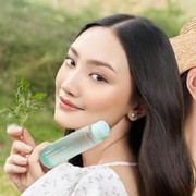 2 Produk Terbaru True To Skin Ini Andalkan Mugwort dan Cica, Solusi Terbaik Untuk Kulit Sensitif dan Berjerawat
