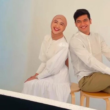 Demi Nikahi Ria Ricis, Teuku Ryan Resign Sebagai Karyawan BUMN