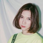 9 Ide Model Rambut Stylish Ala Sheila Dara yang Bisa Kamu Coba! Siapa Bilang Rambut Pendek Nggak Banyak Pilihan Gaya?!