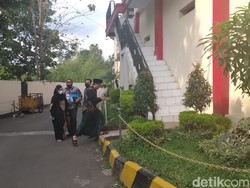Berkas Kasus Hoaks Gus Idris Lengkap, Segera Dilimpahkan ke Kejaksaan