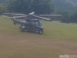 Prajurit TNI di Kiwirok Gugur Saat Amankan Evakuasi Jasad Suster Gabriella