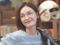 Jeon Mi-do Beri Isyarat Reuni Hospital Playlist