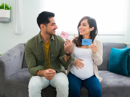9 Cara Prediksi Jenis Kelamin Bayi saat Hamil, Mitos atau Fakta?