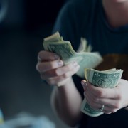 Wajib Kamu Kuasai, 5 Skill Ini Dinilai Bisa Bikin Kamu Kaya Raya Mendadak! Apa Saja?