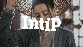 INTIP: 5 Drama Dibintangi Aktris Uighur Dilraba Dilmurat