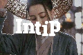 INTIP: 5 Drama Dibintangi Aktris Uighur Dilraba Dilmurat