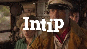 INTIP: 7 Rekomendasi Film yang Dibintangi Dwayne Johnson