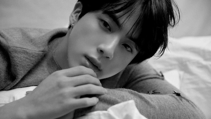 Forbes Korea Rilis Nama-Nama yang Jadi Raja dan Ratu Visual K-Pop, Ada Biasmu?