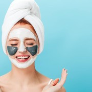 5 Kesalahan Pakai Skincare yang Dulu Sering Dilakukan, Sekarang Sudah Nggak Lagi Kan?
