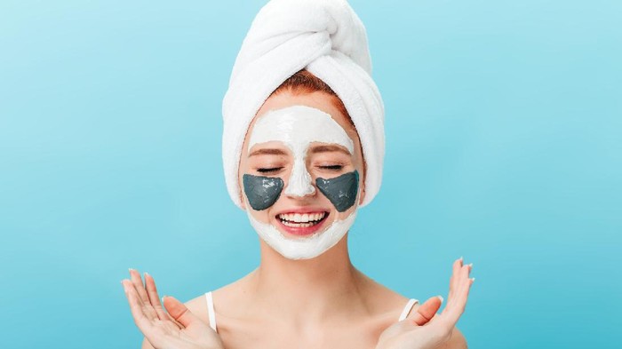 5 Kesalahan Pakai Skincare yang Dulu Sering Dilakukan, Sekarang Sudah Nggak Lagi Kan?