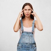 5 Kiat Mudah Melatih Fokus, Salah Satunya Tinggalkan Kebiasaan Multitasking