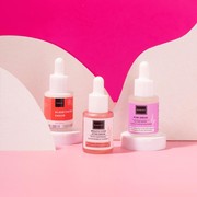 Fakta Serum Scarlett Whitening, Tersedia Aneka Jenis yang Jawab Kebutuhan Kulitmu!