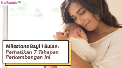 Detik Network