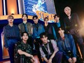 Asa NCT 127 Terus Melekat di Album Sticker