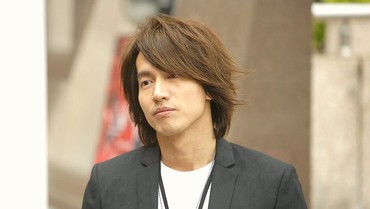 img-title Belum Nikah di Usia 44 Tahun, Jerry Yan F4 Kebelet Punya Anak