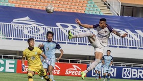 Kronologi Presiden Persikabo Kena Sanksi FIFA, Dampak Potong Gaji