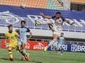 Klasemen Liga 1 2021 Usai Persita Bungkam Persela