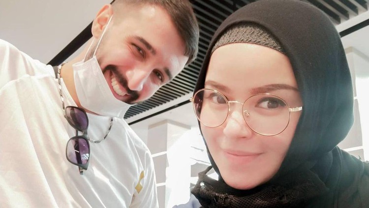 Siti Liza Siti Liza