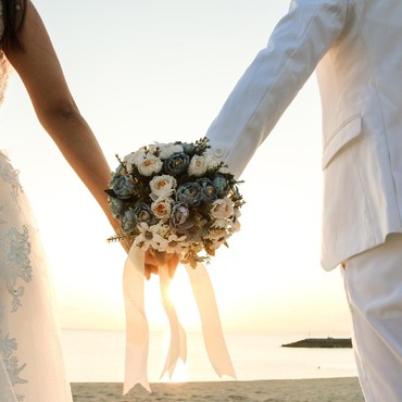 Ryan & Yessi Pasangan Gagal Nikah karena Mahar Sertifikat Rumah Kini Berdamai