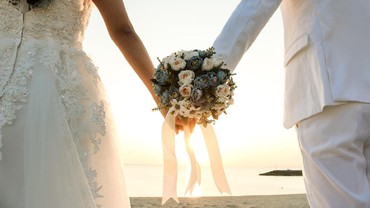 img-title Ryan & Yessi Pasangan Gagal Nikah karena Mahar Sertifikat Rumah Kini Berdamai