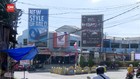 VIDEO: Pemprov DKI Akan Sanksi Minimarket yang Pajang Rokok